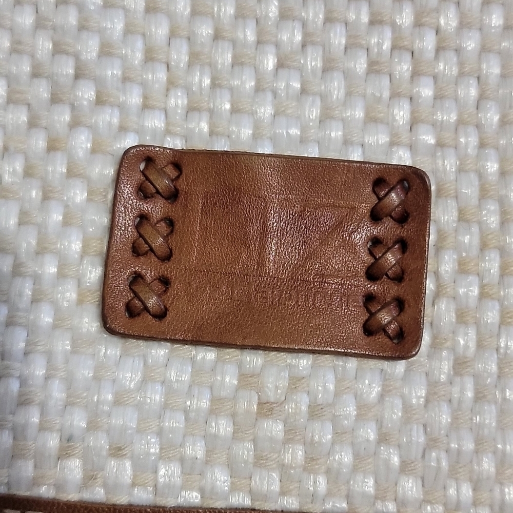 ❤️Liz Claiborne  Cross Body - Picture 12 of 13